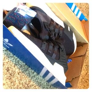 Adidas Original EQT BASK ADV